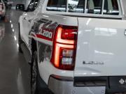 Mitsubishi L200 VI Москва  - изображение 52