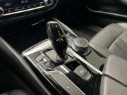BMW 5 серии VII (G30/G31/G38) Москва  - изображение 40