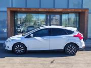 Ford Focus III Оренбург  - изображение 19