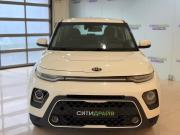 Kia Soul III Москва  - изображение 19