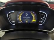 Geely Coolray I Москва  - изображение 30