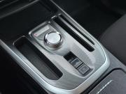 Haval Jolion I Волгоград  - изображение 39