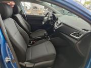 Hyundai Solaris II Рестайлинг Казань  - изображение 35
