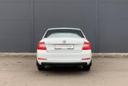 Skoda Octavia III (A7) Красноярск  - изображение 28