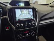Subaru Forester V Москва  - изображение 33
