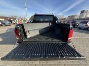 Volkswagen Amarok I Рестайлинг Киров  - изображение 40
