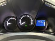 Lada (ВАЗ) XRAY I Курск  - изображение 32