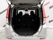 Toyota Roomy I Рестайлинг Екатеринбург  - изображение 32