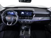 Hongqi HS5 I Рестайлинг Москва  - изображение 40