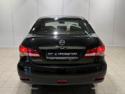 Nissan Almera III (G15) Самара  - изображение 18