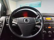 SsangYong Actyon II Москва  - изображение 34