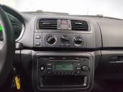 Skoda Roomster I Рестайлинг Москва  - изображение 36