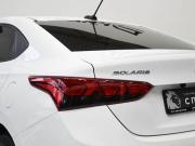 Hyundai Solaris II Ростов-на-Дону  - изображение 35