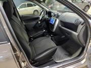 Lada (ВАЗ) Granta I Набережные Челны  - изображение 35