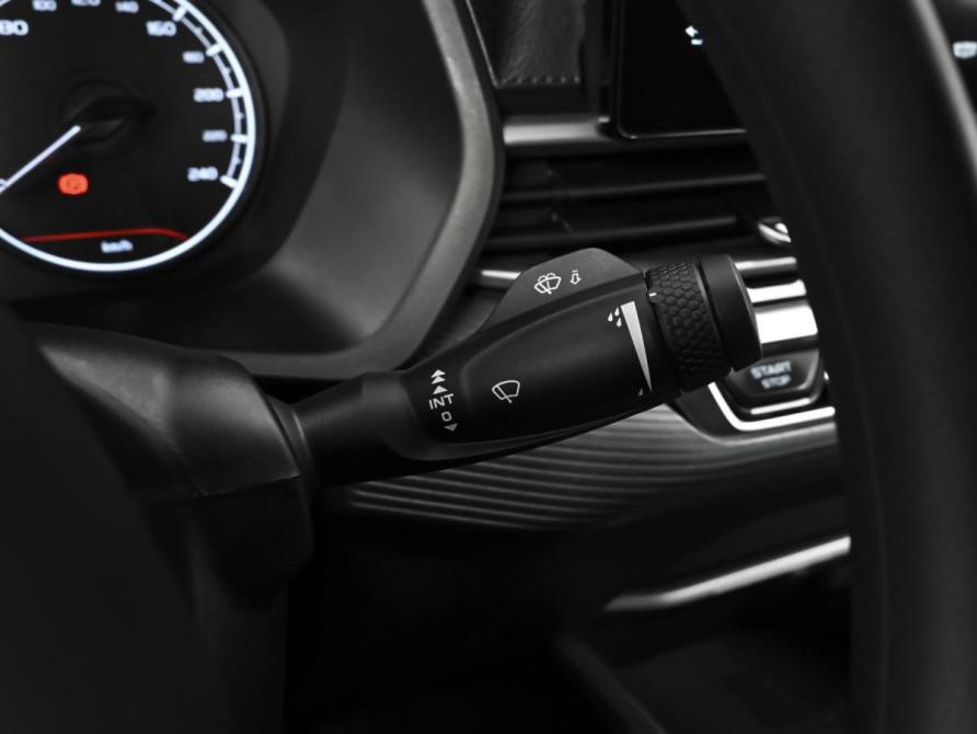 Geely Emgrand II Ставрополь  - изображение 16