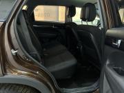 Kia Sorento II Рестайлинг Пермь  - изображение 36