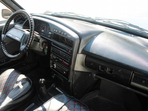 Lada (ВАЗ) 2114 с пробегом 2007 года, цена 149 000 рублей, 179439 км, хэтчбек, Автокод Объявления