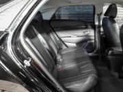 Hyundai Elantra VII (CN7) Екатеринбург  - изображение 38