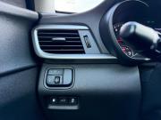 Kia Optima IV Рестайлинг Набережные Челны  - изображение 40