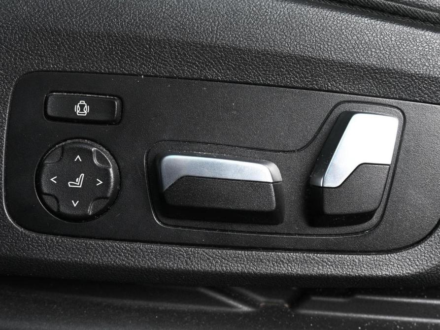 BMW 3 серии VII (G2x) Ростов-на-Дону  - изображение 20