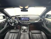 BMW X7 I (G07) Рестайлинг Красноярск  - изображение 98
