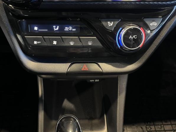 Changan Alsvin с пробегом 2023 года, цена 1 100 000 рублей, 48056 км, седан, Автокод Объявления