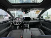 Volkswagen Tiguan III (China Market) Краснодар  - изображение 24