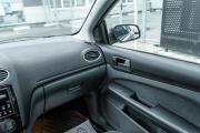 Ford Focus II Ульяновск  - изображение 38
