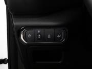 Haval Jolion I Рестайлинг Казань  - изображение 35