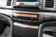 Toyota Premio I (T24) Красноярск  - изображение 37