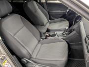 Volkswagen Tiguan II Санкт-Петербург  - изображение 54