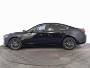 Mazda 6 III (GJ) Рестайлинг 2 Москва  - изображение 36