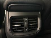 Kia Cerato IV Ростов-на-Дону  - изображение 44