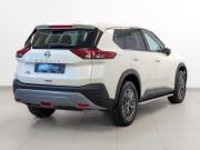 Nissan X-Trail IV Москва  - изображение 35
