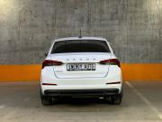 Skoda Rapid II Уфа  - изображение 23
