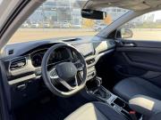 Volkswagen Tharu XR Казань  - изображение 49