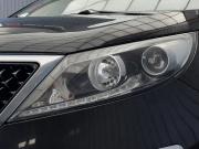 Kia Sportage III Рестайлинг Пермь  - изображение 63