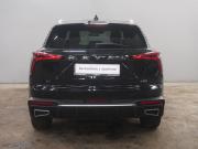 Haval F7 II Москва  - изображение 19