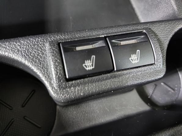 Lada (ВАЗ) Granta I Рестайлинг с пробегом 2025 года, цена 990 000 рублей, 12355 км, универсал, Автокод Объявления