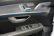 JETOUR X70+ I Рестайлинг Москва  - изображение 34