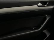 Volkswagen Passat B8 Кемерово  - изображение 32