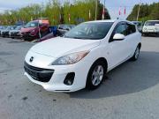 Mazda 3 II (BL) Рестайлинг Тюмень  - изображение 23