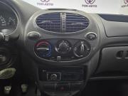 Lada (ВАЗ) Kalina I Тольятти  - изображение 38
