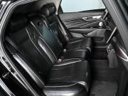 Kia K900 II Ростов-на-Дону  - изображение 35
