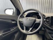 Lada (ВАЗ) Vesta I Пермь  - изображение 37
