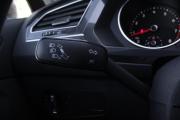 Volkswagen Tiguan II Брянск  - изображение 41