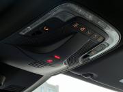 Mercedes-Benz V-Класс III (W447) Рестайлинг Нижний Новгород  - изображение 57