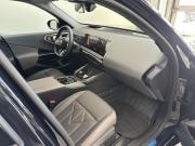 BMW X3 IV (G45/G48) Барнаул  - изображение 107