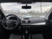 Renault Fluence I Рестайлинг Тверь  - изображение 37