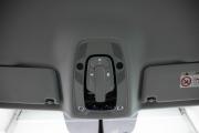 Audi Q5 II (FY) Рестайлинг Москва  - изображение 66